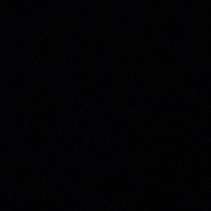 Meet your Posher, Avery